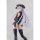 Kotobukiya The Legend of Heroes Series Altina Orion 1/8 Complete Figure Bild 16
