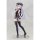 Kotobukiya The Legend of Heroes Series Altina Orion 1/8 Complete Figure Bild 2