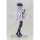 Kotobukiya The Legend of Heroes Series Altina Orion 1/8 Complete Figure Bild 5