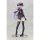 Kotobukiya The Legend of Heroes Series Altina Orion 1/8 Complete Figure Bild 7