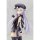 Kotobukiya The Legend of Heroes Series Altina Orion 1/8 Complete Figure Bild 10