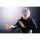 Kotobukiya ARTFX J Jujutsu Kaisen Satoru Gojo 1/8 Complete Figure image 11