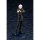 Kotobukiya ARTFX J Jujutsu Kaisen Satoru Gojo 1/8 Complete Figure image 2