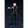 Kotobukiya ARTFX J Jujutsu Kaisen Satoru Gojo 1/8 Complete Figure image 3