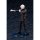 Kotobukiya ARTFX J Jujutsu Kaisen Satoru Gojo 1/8 Complete Figure image 4