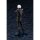 Kotobukiya ARTFX J Jujutsu Kaisen Satoru Gojo 1/8 Complete Figure image 5