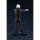 Kotobukiya ARTFX J Jujutsu Kaisen Satoru Gojo 1/8 Complete Figure image 6