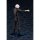 Kotobukiya ARTFX J Jujutsu Kaisen Satoru Gojo 1/8 Complete Figure image 7