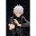 Kotobukiya ARTFX J Jujutsu Kaisen Satoru Gojo 1/8 Complete Figure image 8