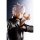 Kotobukiya ARTFX J Jujutsu Kaisen Satoru Gojo 1/8 Complete Figure image 9