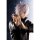Kotobukiya ARTFX J Jujutsu Kaisen Satoru Gojo 1/8 Complete Figure image 10
