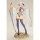 Kotobukiya [Bonus] Fate/Grand Order Berserker/Musashi Miyamoto 1/7 Complete Figure [Kotobukiya Shop Exclusive] image 2
