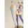 Kotobukiya [Bonus] Fate/Grand Order Berserker/Musashi Miyamoto 1/7 Complete Figure [Kotobukiya Shop Exclusive] image 4