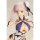 Kotobukiya [Bonus] Fate/Grand Order Berserker/Musashi Miyamoto 1/7 Complete Figure [Kotobukiya Shop Exclusive] image 5