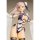 Kotobukiya [Bonus] Fate/Grand Order Berserker/Musashi Miyamoto 1/7 Complete Figure [Kotobukiya Shop Exclusive] image 6