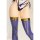 Kotobukiya [Bonus] Fate/Grand Order Berserker/Musashi Miyamoto 1/7 Complete Figure [Kotobukiya Shop Exclusive] image 7