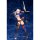 Alter Fate/Grand Order Berserker/Miyamoto Musashi 1/7 Complete Figure image 2