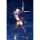 Alter Fate/Grand Order Berserker/Miyamoto Musashi 1/7 Complete Figure image 3