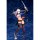 Alter Fate/Grand Order Berserker/Miyamoto Musashi 1/7 Complete Figure image 4