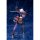 Alter Fate/Grand Order Berserker/Miyamoto Musashi 1/7 Complete Figure image 5