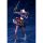 Alter Fate/Grand Order Berserker/Miyamoto Musashi 1/7 Complete Figure image 6