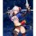 Alter Fate/Grand Order Berserker/Miyamoto Musashi 1/7 Complete Figure image 7