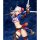Alter Fate/Grand Order Berserker/Miyamoto Musashi 1/7 Complete Figure image 8