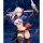 Alter Fate/Grand Order Berserker/Miyamoto Musashi 1/7 Complete Figure image 9