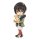 Plum Yuru Camp SEASON 2 Mini Figure Ena Saitou [Season 2 Ver.] imagen 2