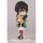 Plum Yuru Camp SEASON 2 Mini Figure Ena Saitou [Season 2 Ver.] imagen 3