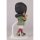 Plum Yuru Camp SEASON 2 Mini Figure Ena Saitou [Season 2 Ver.] imagen 4