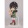 Plum Yuru Camp SEASON 2 Mini Figure Ena Saitou [Season 2 Ver.] imagen 5