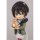 Plum Yuru Camp SEASON 2 Mini Figure Ena Saitou [Season 2 Ver.] imagen 6
