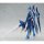 Max Factory figma アリス・ギア・アイギス 高嶺レイ 画像 6
