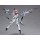 Max Factory figma Alice Gear Aegis Yumi Yotsuya imagen 3
