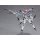 Max Factory figma Alice Gear Aegis Yumi Yotsuya imagen 4