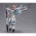 Max Factory figma Alice Gear Aegis Yumi Yotsuya imagen 8