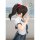 Bandai Figuarts ZERO Summer Lesson: Hikari Miyamoto gambar 13