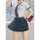 Bandai Figuarts ZERO Summer Lesson: Hikari Miyamoto gambar 14