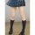 Bandai Figuarts ZERO Summer Lesson: Hikari Miyamoto gambar 15