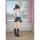 Bandai Figuarts ZERO Summer Lesson: Hikari Miyamoto gambar 6