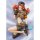 FREEing Border Break BB Girls Collection (Complete Collection) 1/8 Complete Figure 圖片 11
