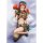 FREEing Border Break BB Girls Collection (Complete Collection) 1/8 Complete Figure 圖片 12