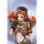 FREEing Border Break BB Girls Collection (Complete Collection) 1/8 Complete Figure 圖片 13