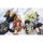 FREEing Border Break BB Girls Collection (Complete Collection) 1/8 Complete Figure 圖片 14