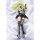 FREEing Border Break BB Girls Collection (Complete Collection) 1/8 Complete Figure 圖片 2