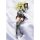 FREEing Border Break BB Girls Collection (Complete Collection) 1/8 Complete Figure 圖片 3
