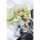 FREEing Border Break BB Girls Collection (Complete Collection) 1/8 Complete Figure 圖片 4