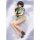 FREEing Border Break BB Girls Collection (Complete Collection) 1/8 Complete Figure 圖片 5