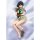 FREEing Border Break BB Girls Collection (Complete Collection) 1/8 Complete Figure 圖片 6